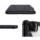 Nillkin Coque en cuir Bumper Apple iPad Mini 6 2021 - Ítem6