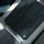Apple iPad Mini 6 2021 Nillkin Bumper Leather Case - Item7