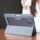 Nillkin Coque en cuir Bumper Apple iPad Mini 6 2021 - Ítem8