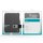Nillkin Coque en cuir Bumper Apple iPad Mini 6 2021 - Ítem9