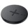 Nillkin Button Fast Chargeur Sans Fil 10W Noir - Ítem2