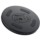 Nillkin Button Fast Chargeur Sans Fil 10W Noir - Ítem3