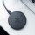 Nillkin Button Fast Chargeur Sans Fil 10W Noir - Ítem7