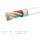 Nillkin USB-C to USB-C Cable 1m White - Item3
