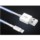 Nillkin USB para cabo Lightning - Compatível com produtos Apple (ver modelo) - Item2