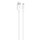 Nillkin Câble USB-A verse USB-C 1m Blanc - Ítem1