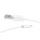 Nillkin Câble USB-A verse USB-C 1m Blanc - Ítem2