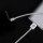 Nillkin Câble USB-A verse USB-C 1m Blanc - Ítem4