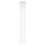 Nillkin USB-C to USB-C Cable 1m White - Item1