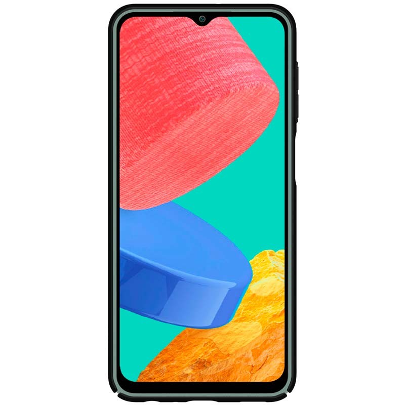 Funda CamShield de Nillkin para Samsung Galaxy M33 5G - Ítem3