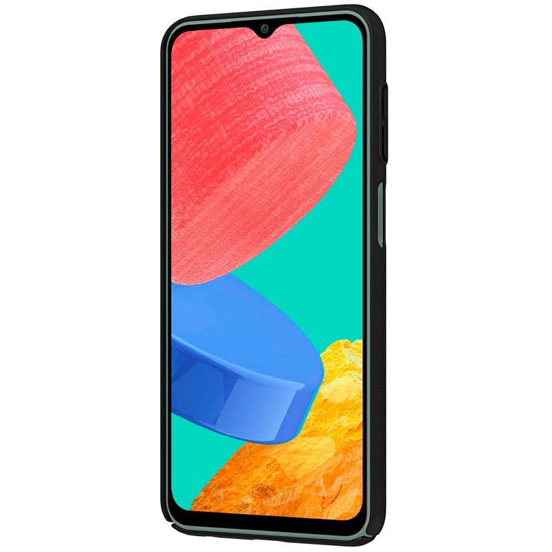 Funda CamShield de Nillkin para Samsung Galaxy M33 5G - Ítem4
