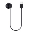 Xiaomi Mi Band 4 Nillkin USB Charger - Item
