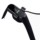 Xiaomi Mi Band 4 Nillkin USB Charger - Item1