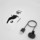 Xiaomi Mi Band 4 Nillkin USB Charger - Item3