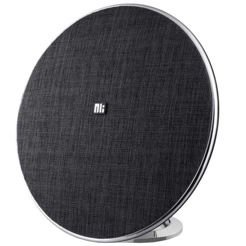 Nillkin COZY MC5 Bluetooth Speaker - Ítem