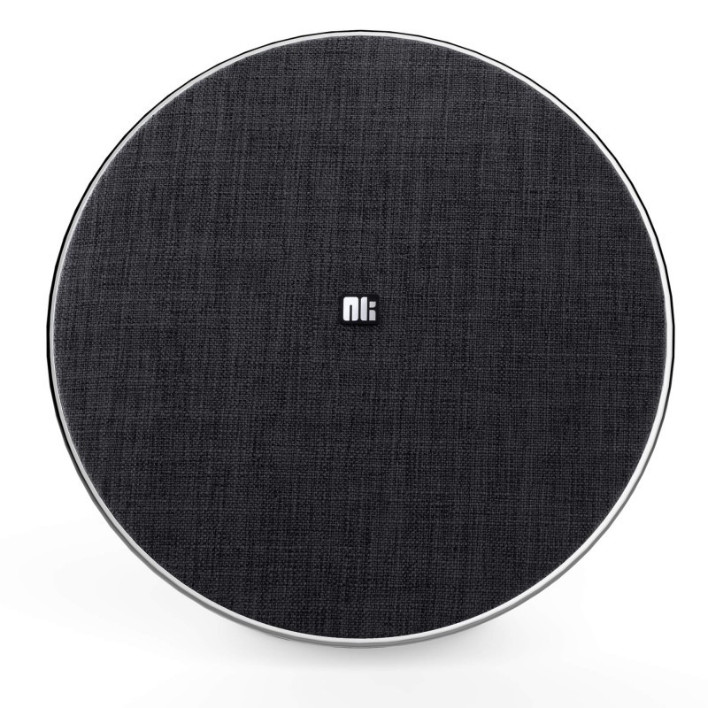 Nillkin COZY MC5 Bluetooth Speaker - Ítem1