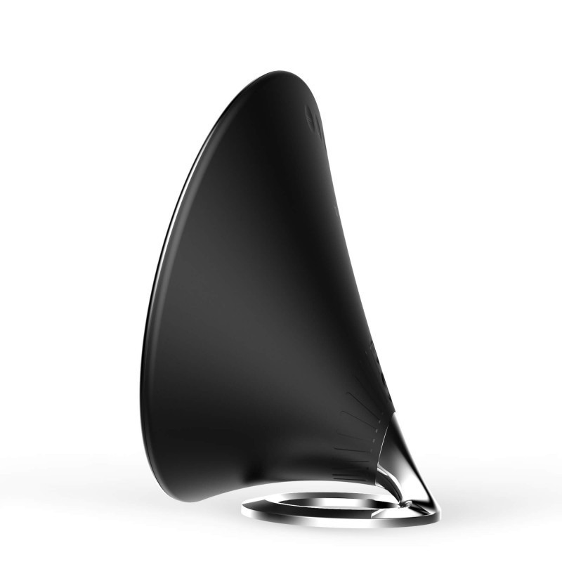 Nillkin COZY MC5 Bluetooth Speaker - Ítem2