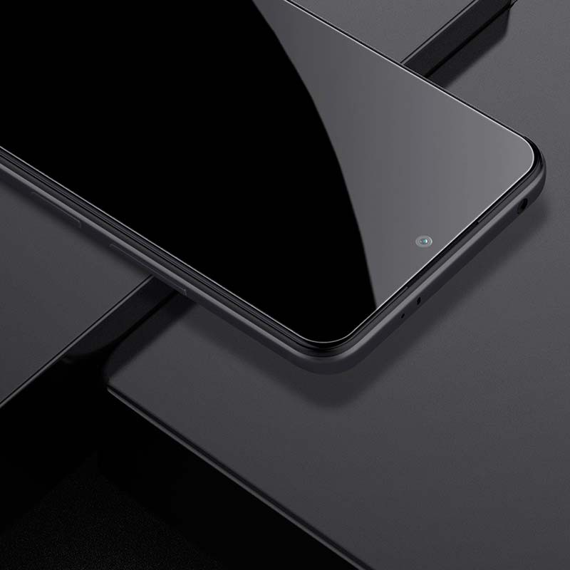 Nillkin Película de vidro temperado CP+ Pro Xiaomi Poco X5 Pro / Redmi Note 12 Pro 5G / Redmi Note 12 Pro+ - Item2