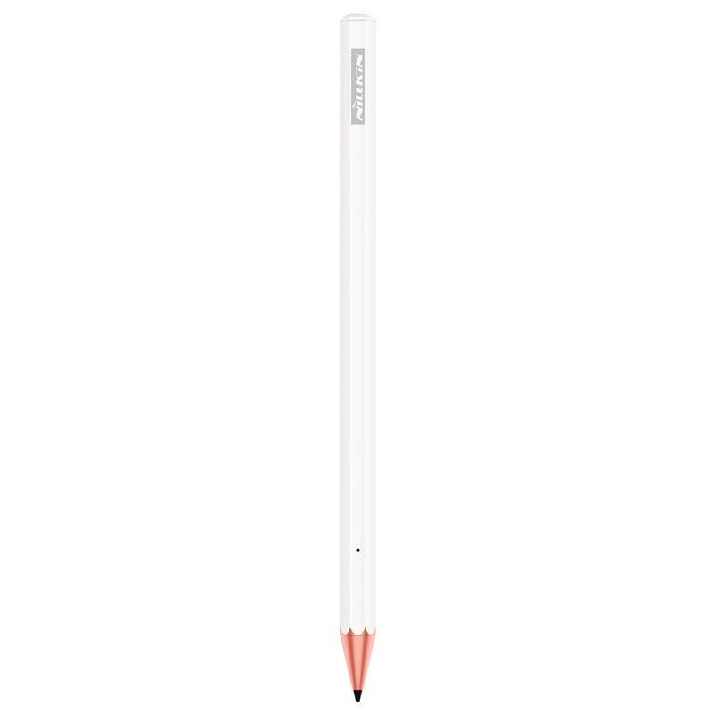 Nillkin Crayon K2 iPad Stylus - Item