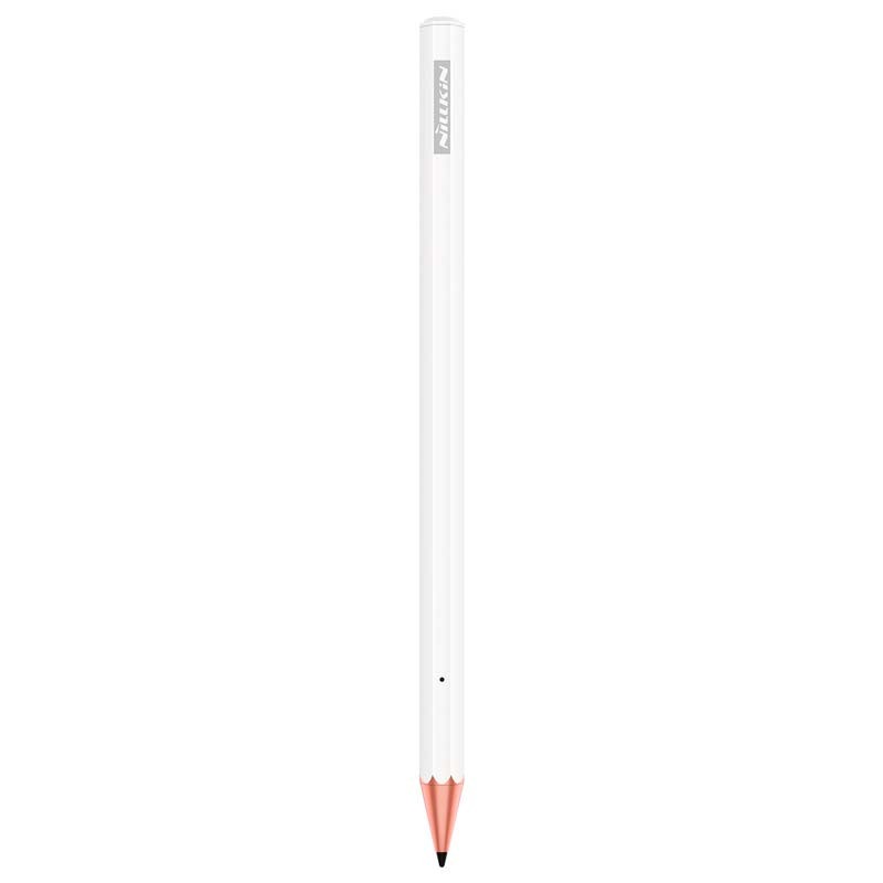 Nillkin Crayon K2 iPad Stylus