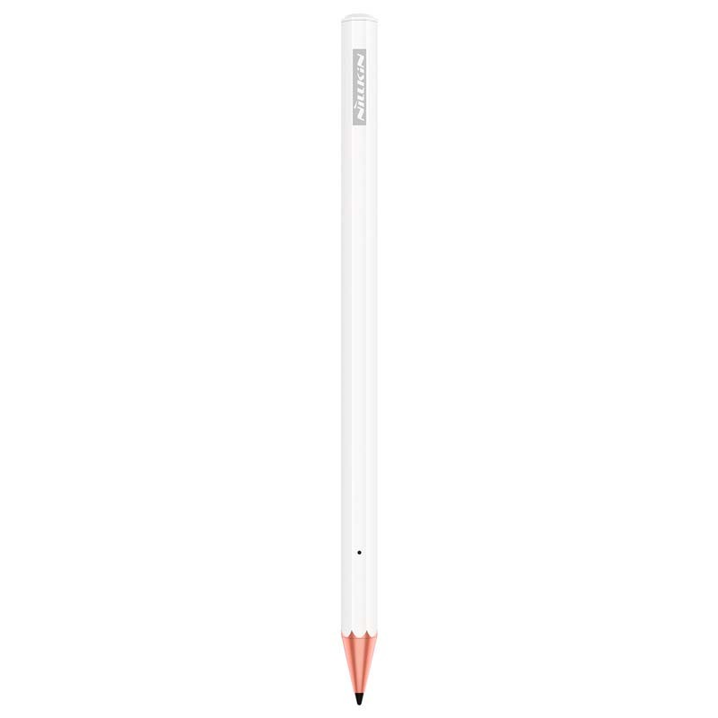 Nillkin Crayon K2 iPad Stylus - Ítem