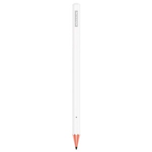 Stylet Nillkin Crayon K2 pour iPad