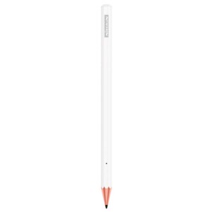 Nillkin Crayon K2 iPad Stylus