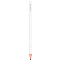 Nillkin Crayon K2 iPad Stylus - Item