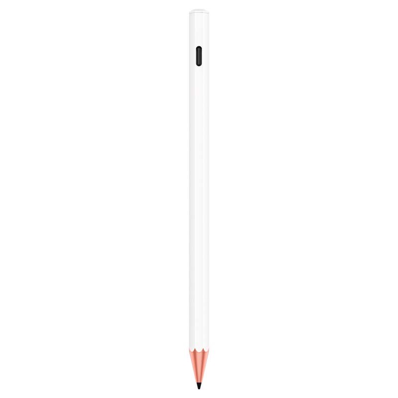 Nillkin Crayon K2 iPad Stylus - Item1