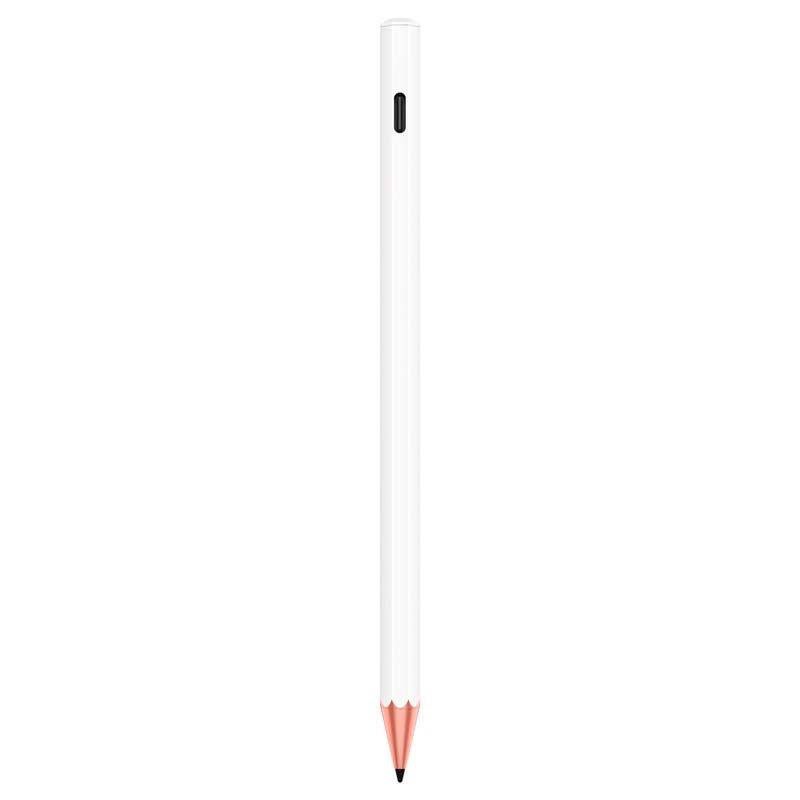 Nillkin Crayon K2 iPad Stylus - Ítem1