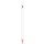 Nillkin Crayon K2 iPad Stylus - Item1