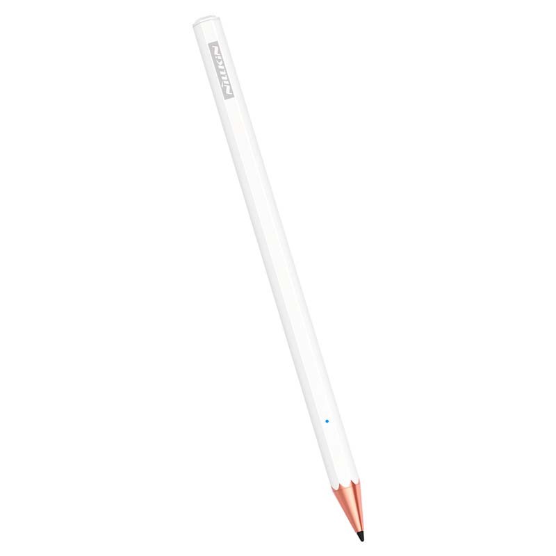 Nillkin Crayon K2 iPad Stylus - Item2