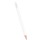 Nillkin Crayon K2 iPad Stylus - Item2