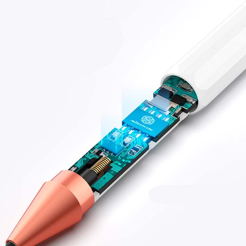 Nillkin Crayon K2 iPad Stylus - Item3