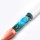 Nillkin Crayon K2 iPad Stylus - Item3