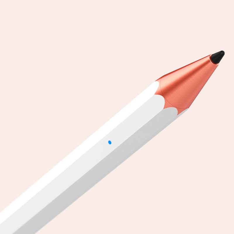 Nillkin Crayon K2 iPad Stylus - Item4