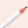 Nillkin Crayon K2 iPad Stylus - Item4