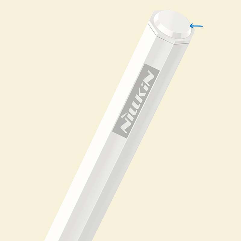 Nillkin Crayon K2 iPad Stylus - Item5