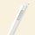Nillkin Crayon K2 iPad Stylus - Item5