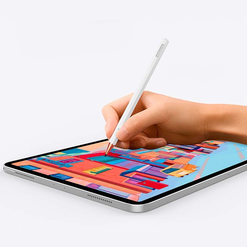 Nillkin Crayon K2 iPad Stylus - Item6