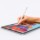 Nillkin Crayon K2 iPad Stylus - Item6