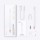 Nillkin Crayon K2 iPad Stylus - Item7