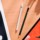 Nillkin Crayon K2 iPad Stylus - Item8