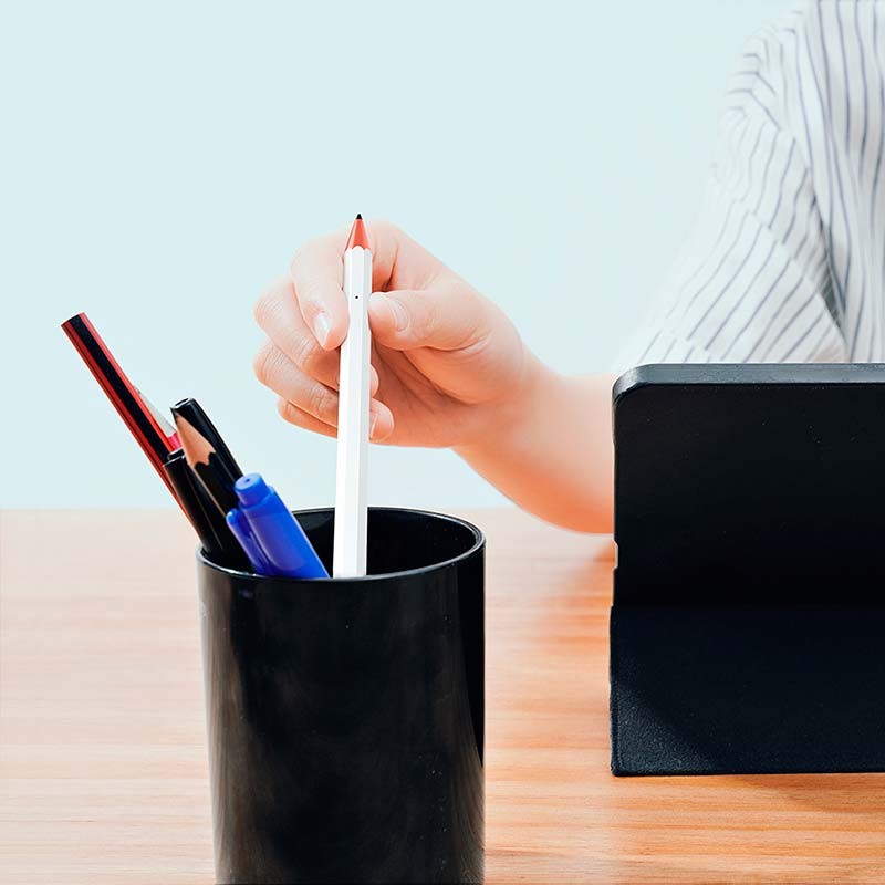Nillkin Crayon K2 iPad Stylus - Item9