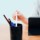 Nillkin Crayon K2 iPad Stylus - Item9