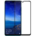 Protector de pantalla de cristal templado 3D CP+ de Nillkin para Huawei P30 Lite - Ítem