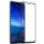 Protector de pantalla de cristal templado 3D CP+ de Nillkin para Huawei P30 Lite - Ítem1