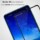 Protector de pantalla de cristal templado 3D CP+ de Nillkin para Huawei P30 Lite - Ítem2