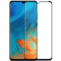 Protector de pantalla de cristal templado 3D CP+ de Nillkin para Huawei P30 Pro - Ítem