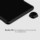 Protector de pantalla de cristal templado 3D CP+ de Nillkin para Huawei P30 Pro - Ítem1